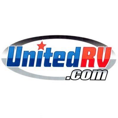 United rv - United RV and our staff make finding and purchasing online RV supplies a quick and hassle-free experience. Shop RV's! Visit our website. 5100 Airport Freeway, Ft. Worth, TX 76117 - (817) 834-7141. At United RV Center of Fort Worth, Texas, we give you what you want! A great selection of the best RV parts, and the friendly service and support you ... 